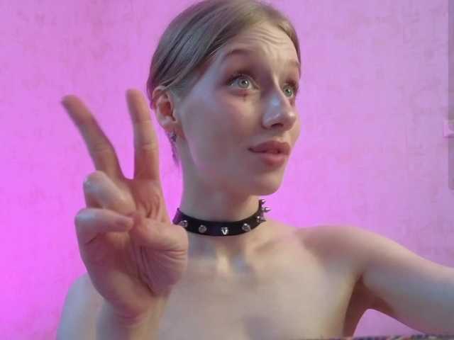 cyyberwhore live cam on BongaCams