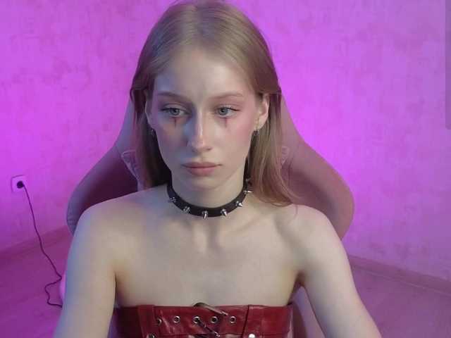 cyyberwhore live webcam show