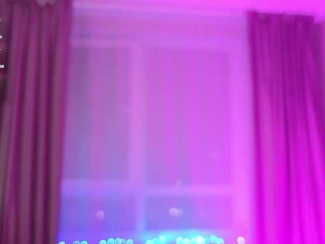 cyyberwhore live cam on BongaCams