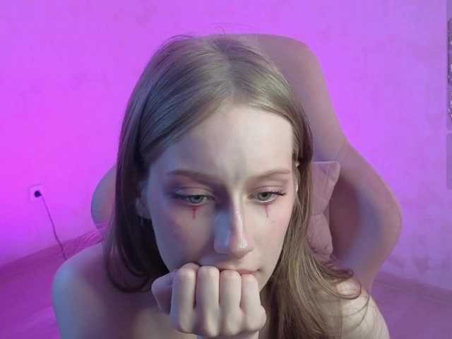 cyyberwhore