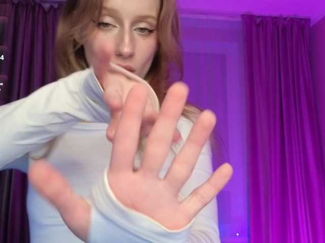 cyyberwhore live cam on BongaCams