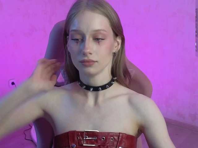 cyyberwhore live webcam show