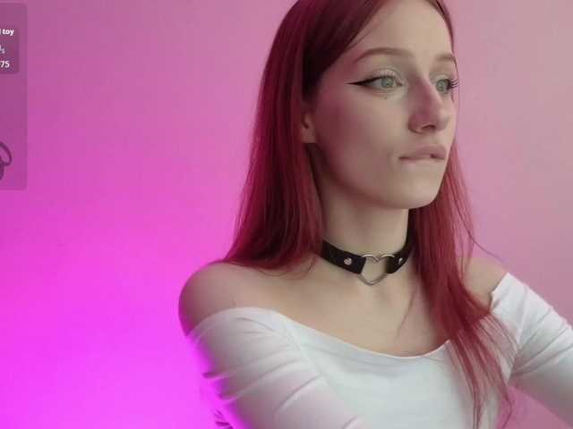 cyyberwhore