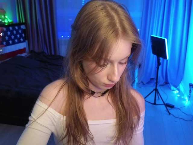 cyyberwhore live cam on BongaCams
