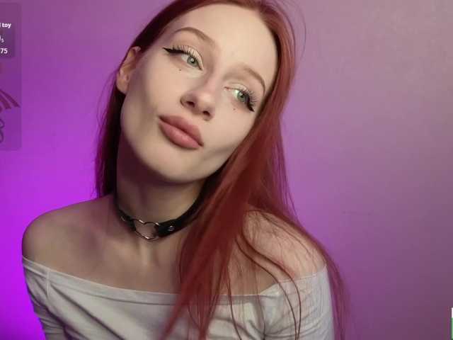 cyyberwhore