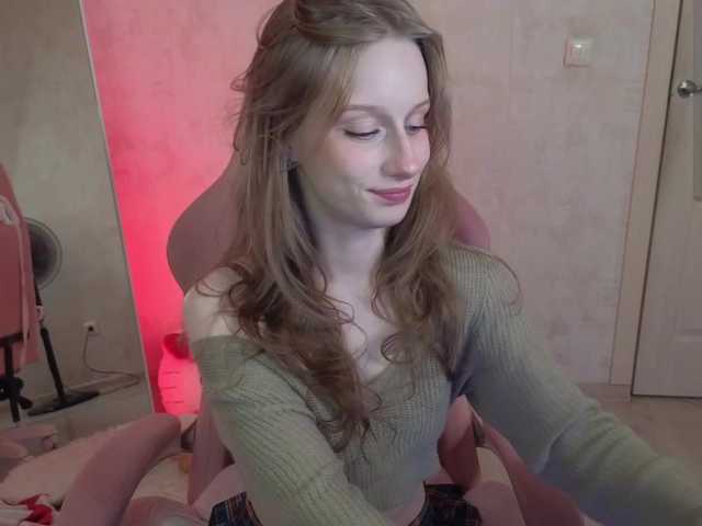 cyyberwhore