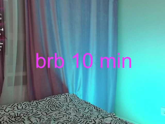 cyyberwhore live cam on BongaCams
