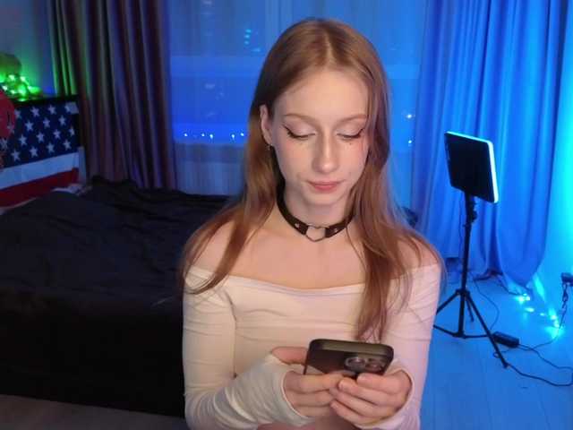 cyyberwhore live cam on BongaCams