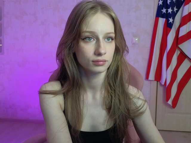 cyyberwhore
