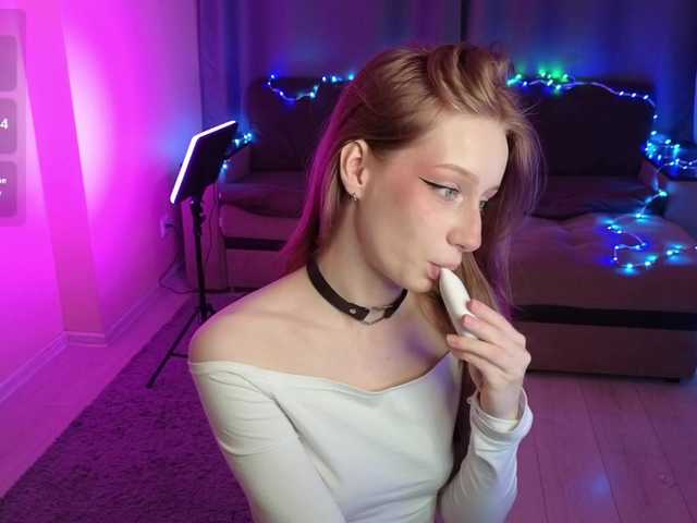 cyyberwhore live cam on BongaCams
