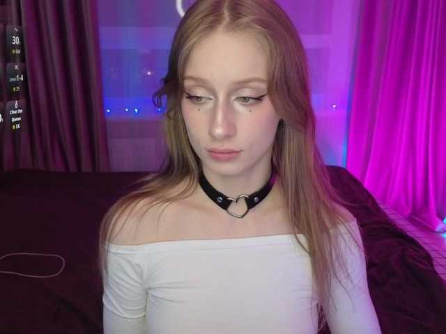 эросцена cyyberwhore