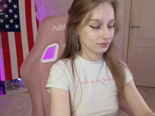 cyyberwhore live cam on BongaCams