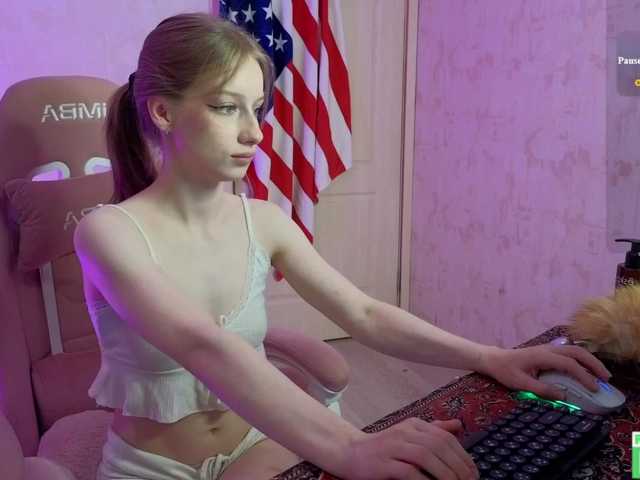 cyyberwhore