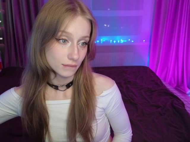 cyyberwhore