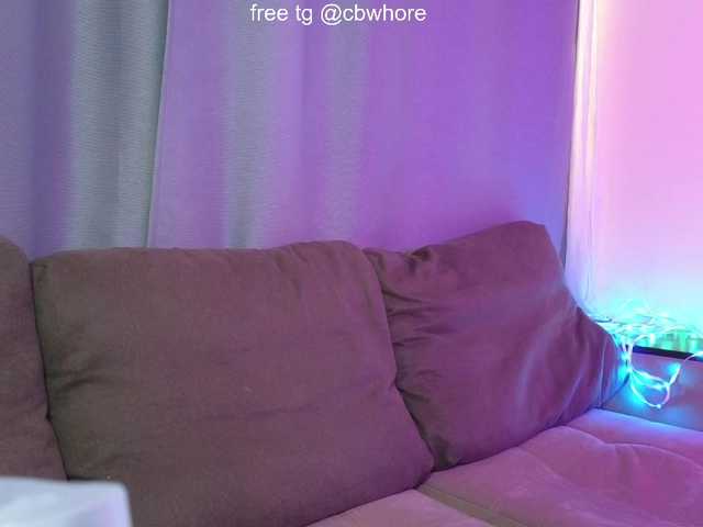 cyyberwhore