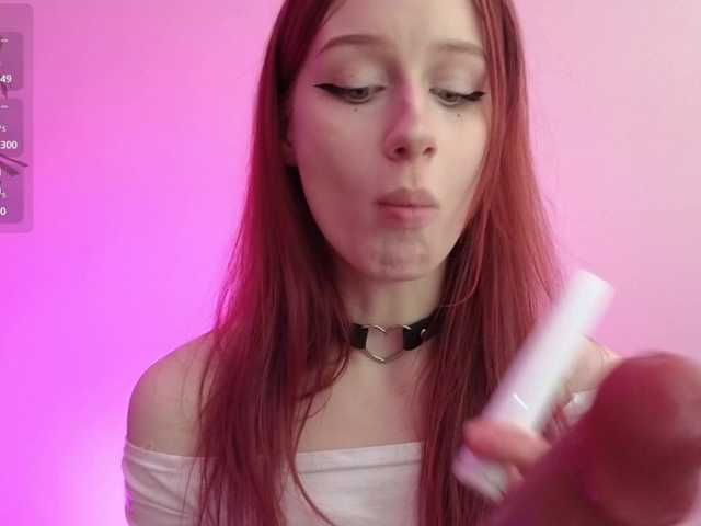 cyyberwhore