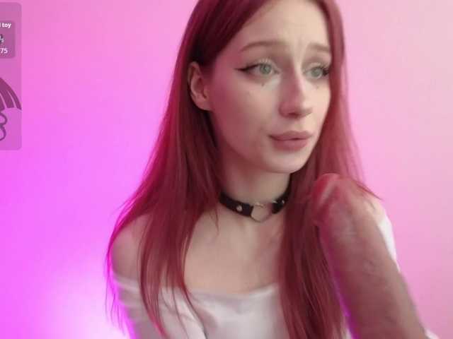 cyyberwhore