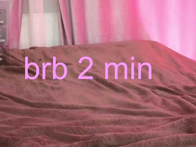 cyyberwhore live cam on BongaCams
