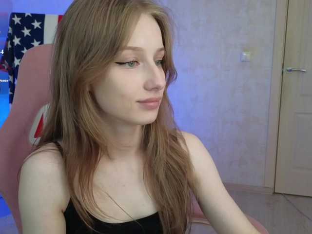 cyyberwhore live cam on BongaCams