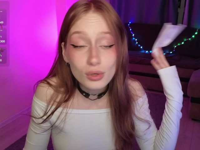 cyyberwhore live cam on BongaCams
