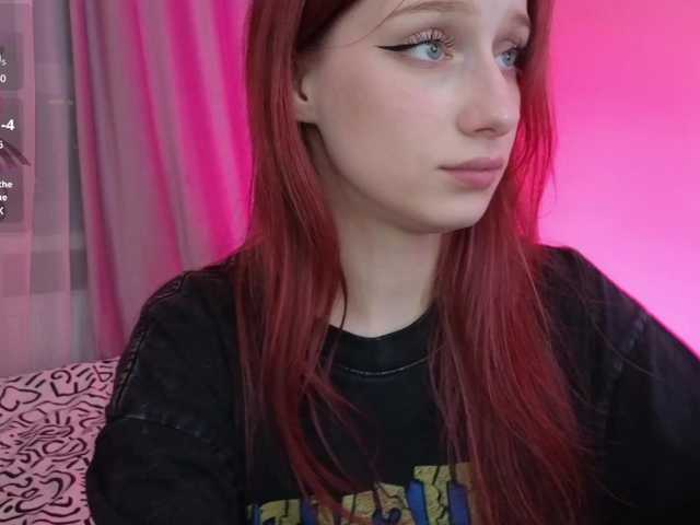 cyyberwhore