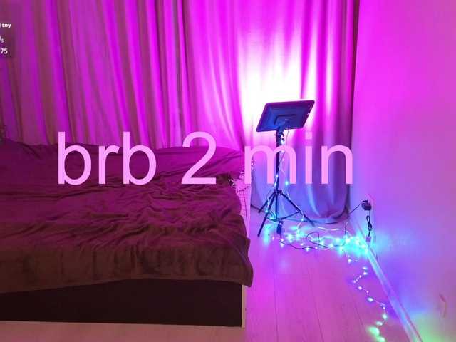 cyyberwhore live cam on BongaCams