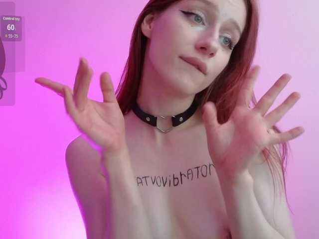 cyyberwhore