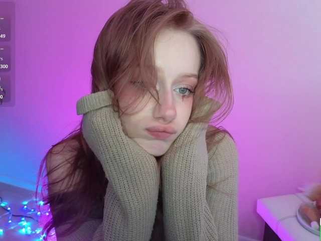 cyyberwhore live cam on BongaCams