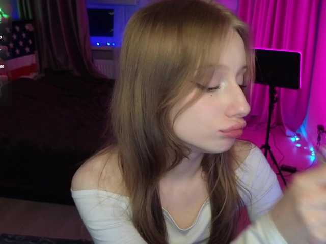 cyyberwhore live cam on BongaCams