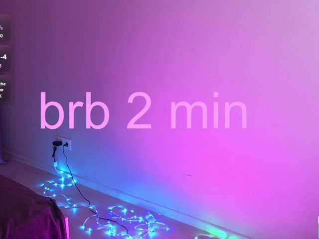 cyyberwhore live cam on BongaCams
