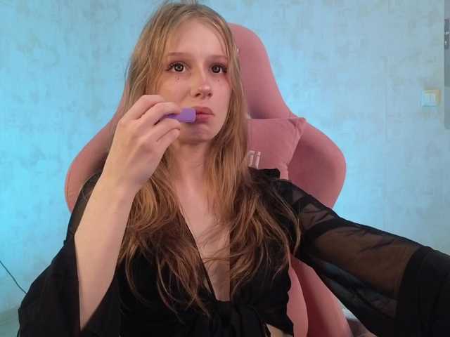 cyyberwhore live cam on BongaCams