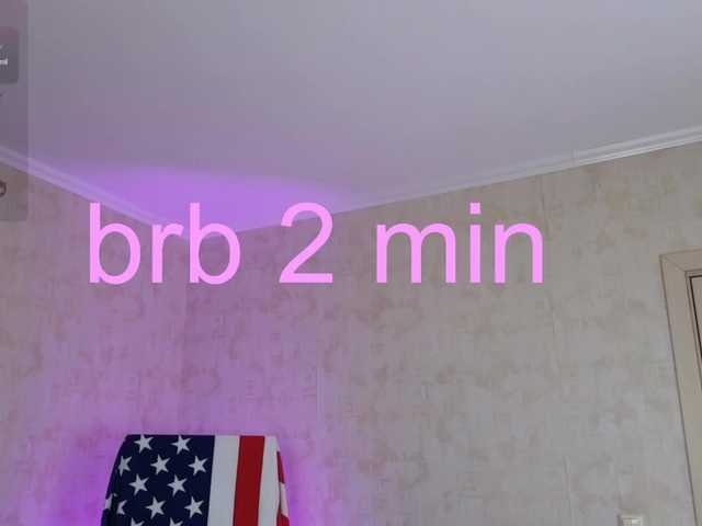 cyyberwhore live cam on BongaCams