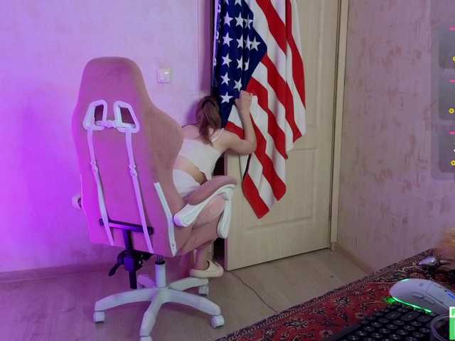 cyyberwhore live cam on BongaCams