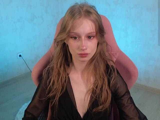 cyyberwhore