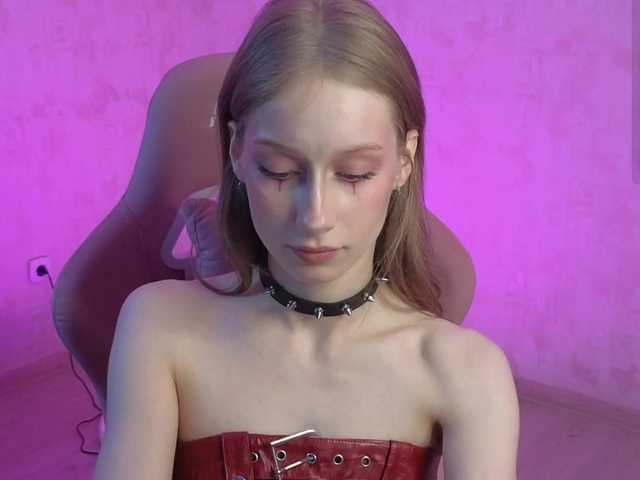 cyyberwhore live webcam show