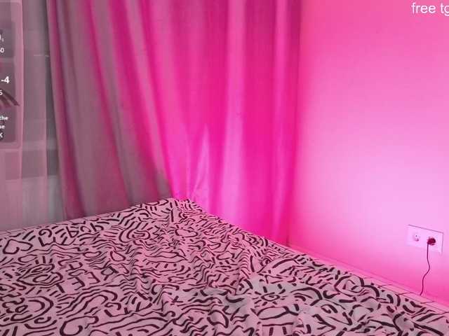 cyyberwhore live cam on BongaCams