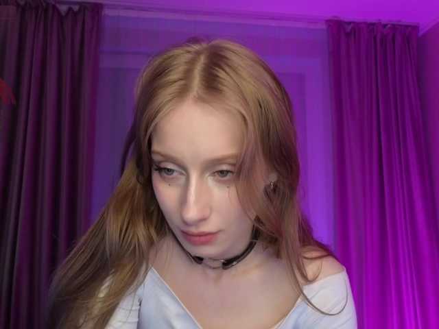 cyyberwhore live cam on BongaCams