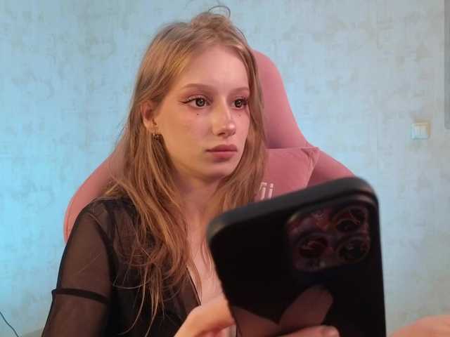 cyyberwhore