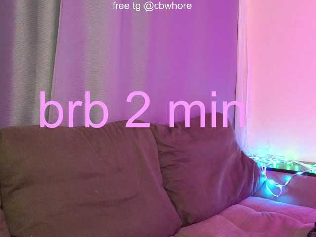 cyyberwhore