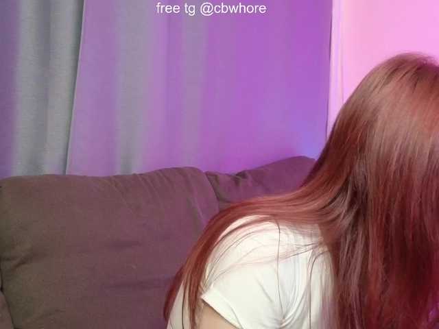 cyyberwhore