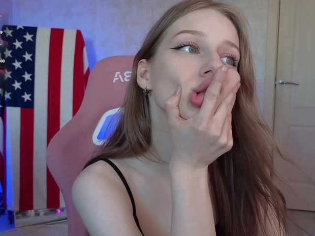 cyyberwhore