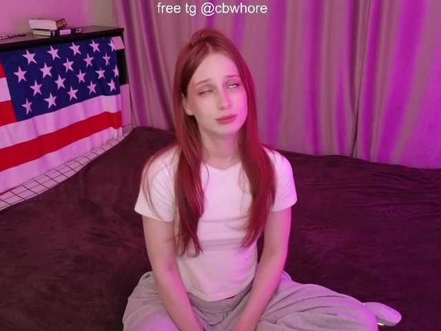 cyyberwhore live cam on BongaCams