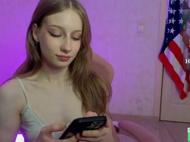 cyyberwhore