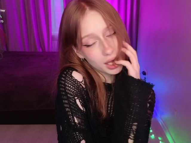 cyyberwhore