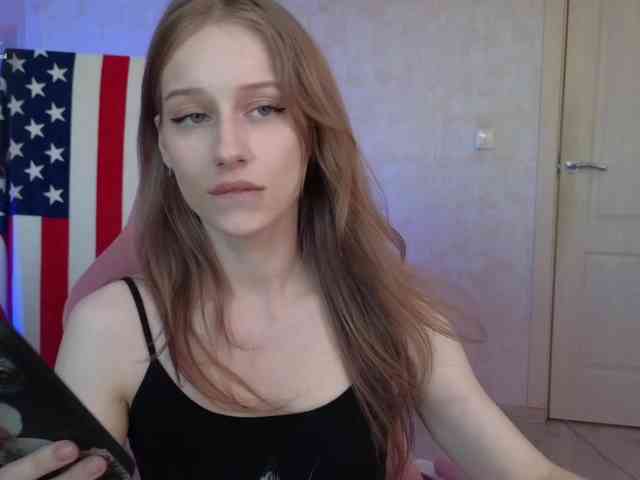 cyyberwhore webcam