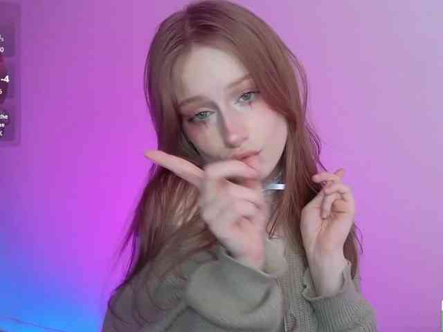 cyyberwhore webcam