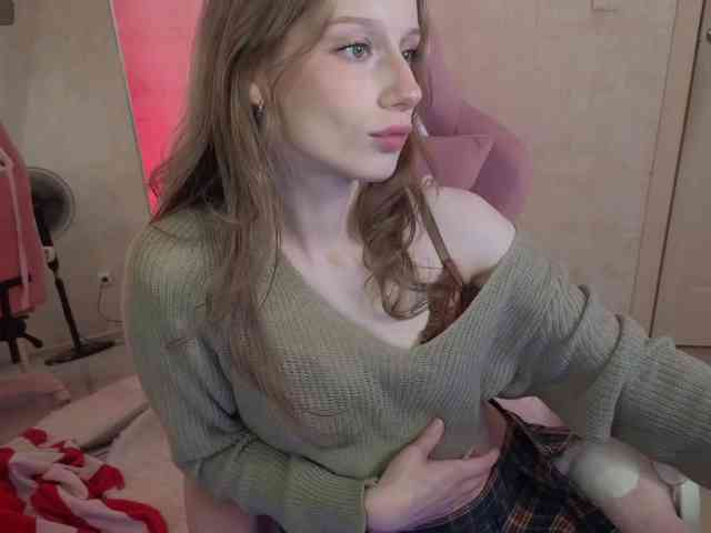 cyyberwhore
