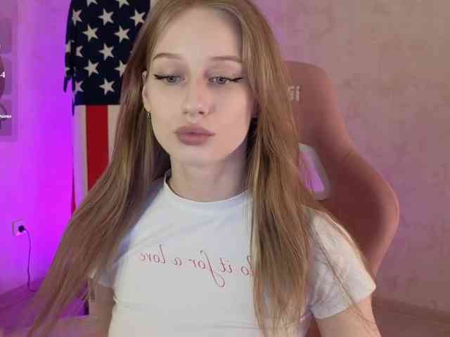 cyyberwhore webcam