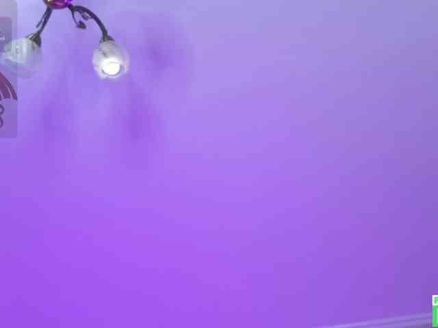 cyyberwhore Sex Cam Show