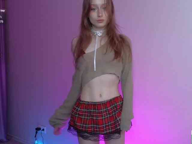 cyyberwhore webcam